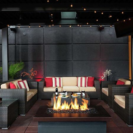 Doubletree By Hilton Roseville Minneapolis Εξωτερικό φωτογραφία