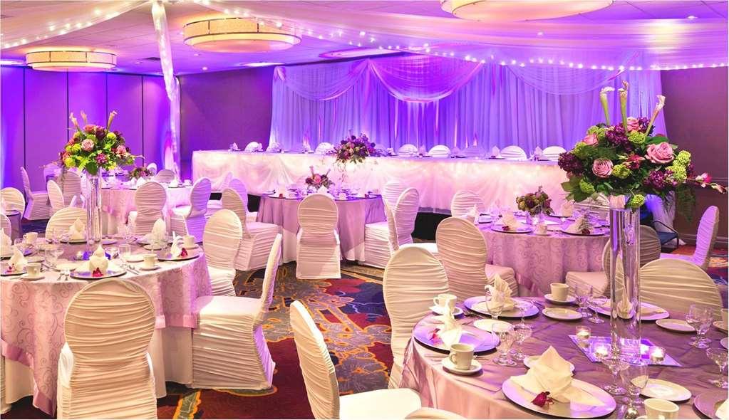 Doubletree By Hilton Roseville Minneapolis Ανέσεις φωτογραφία