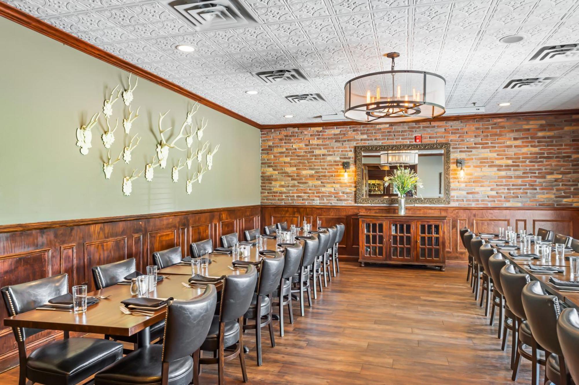 Doubletree By Hilton Roseville Minneapolis Εξωτερικό φωτογραφία