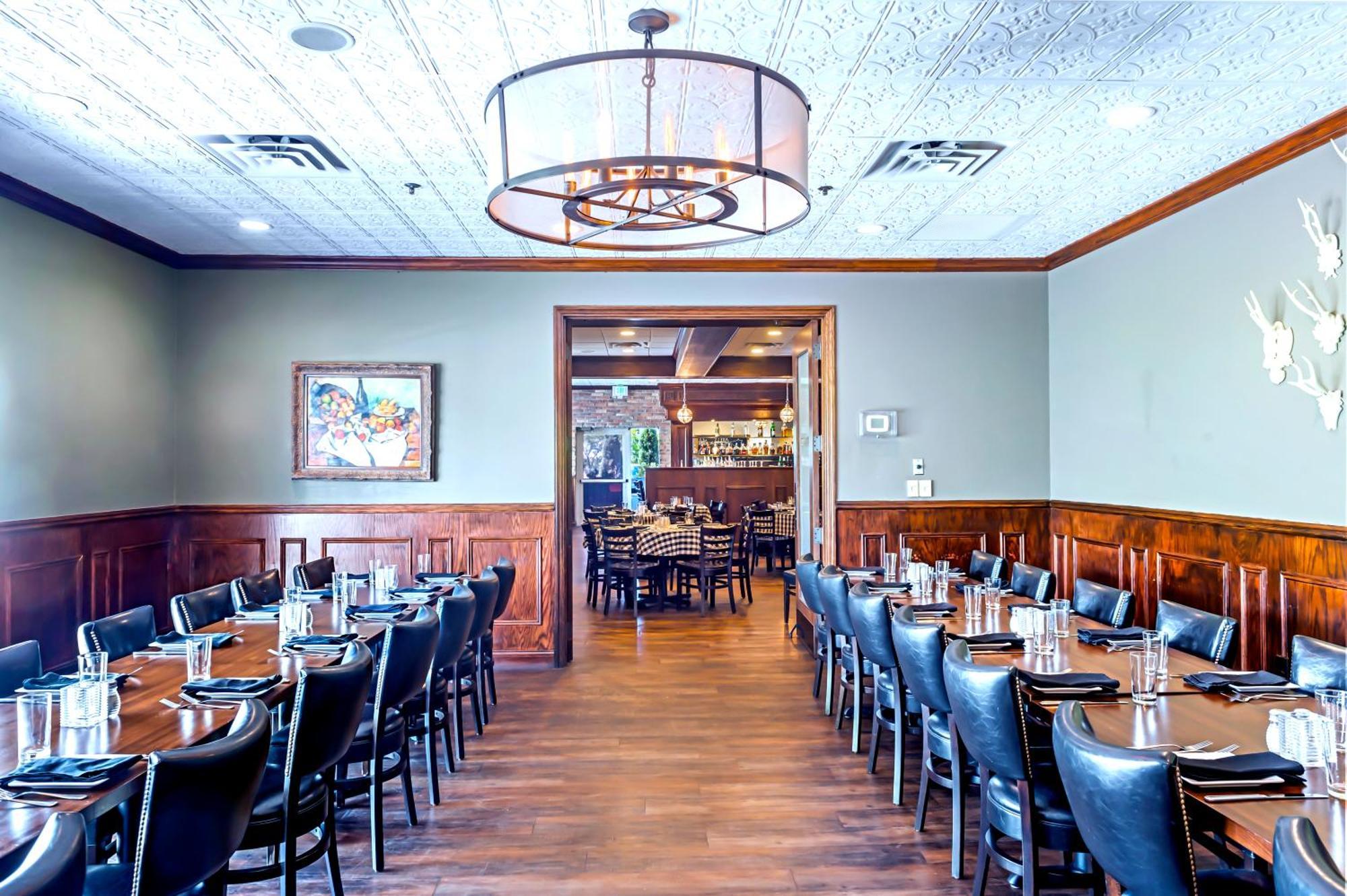 Doubletree By Hilton Roseville Minneapolis Εξωτερικό φωτογραφία