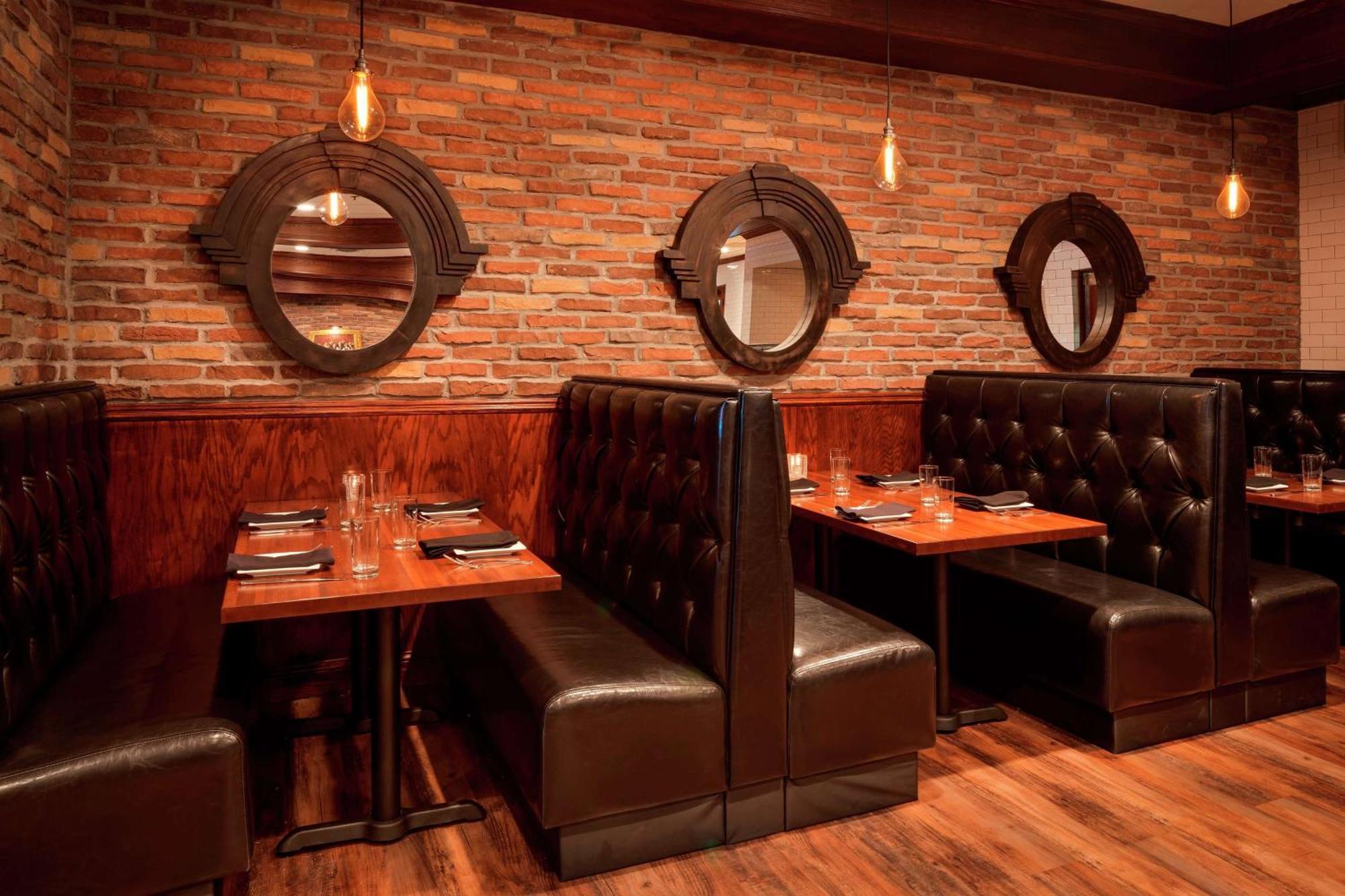 Doubletree By Hilton Roseville Minneapolis Εξωτερικό φωτογραφία