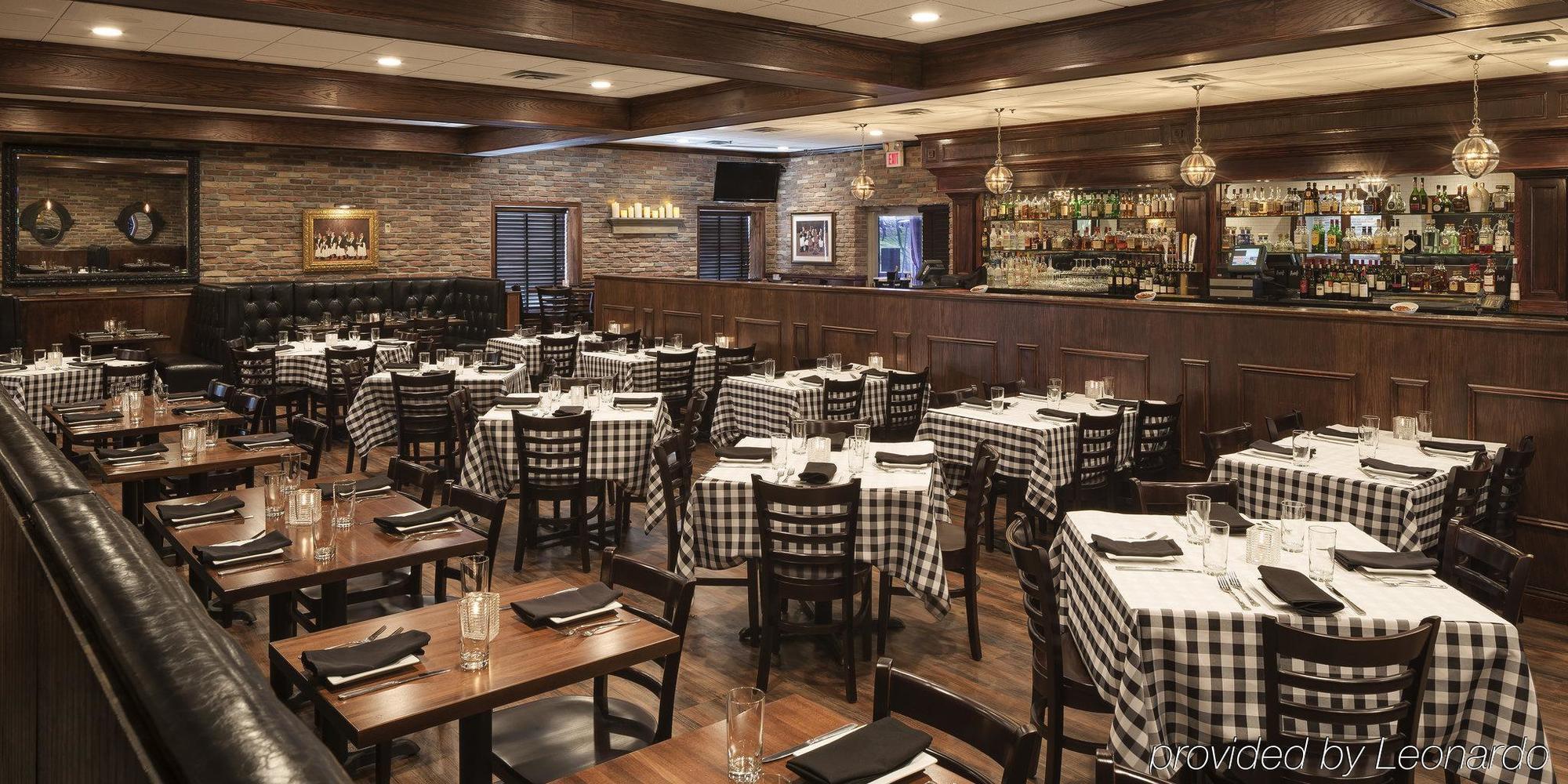 Doubletree By Hilton Roseville Minneapolis Εξωτερικό φωτογραφία