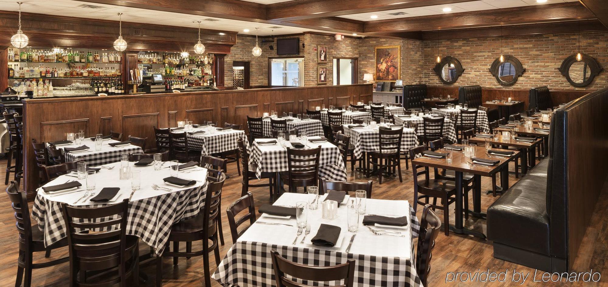 Doubletree By Hilton Roseville Minneapolis Εξωτερικό φωτογραφία
