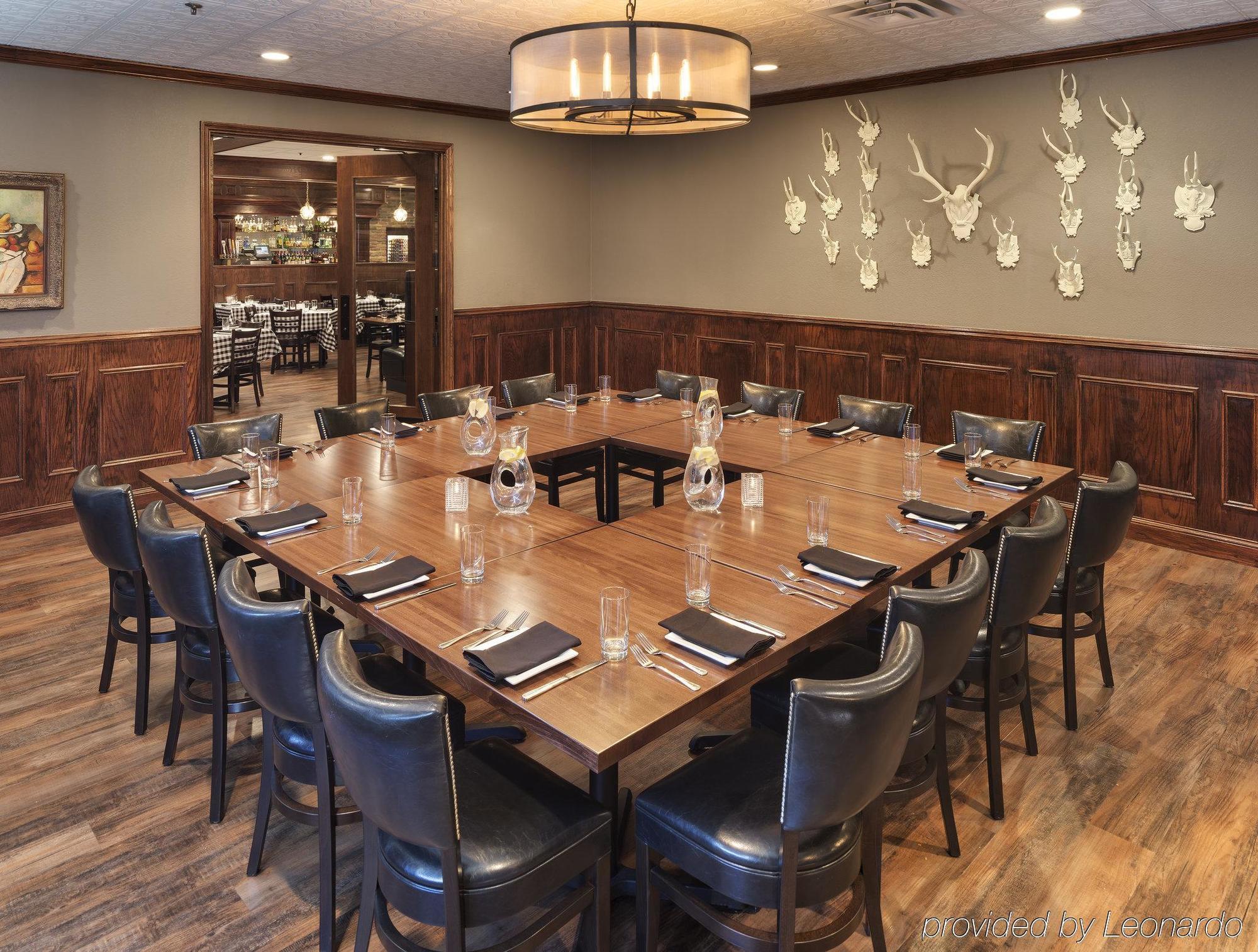 Doubletree By Hilton Roseville Minneapolis Εξωτερικό φωτογραφία